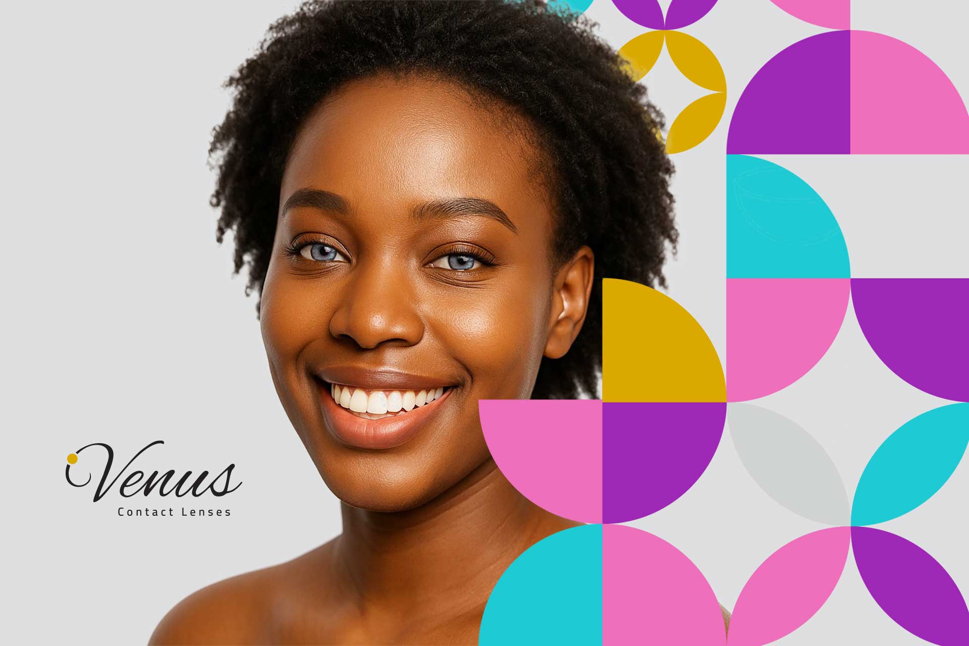 Step-by-Step Cleaning & Storage Guide