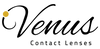 Venus